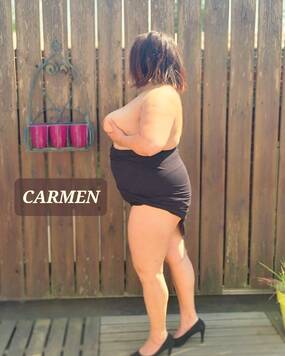 CARMEN