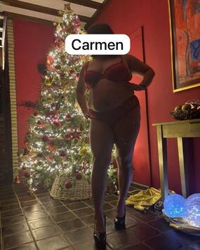 CARMEN
