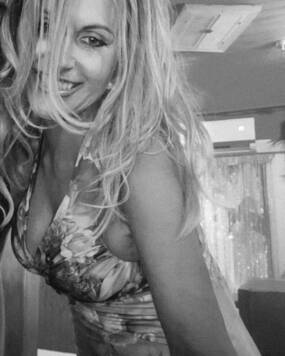 Christina