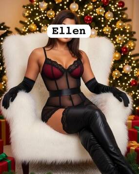 ELLEN