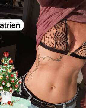 KATRIEN