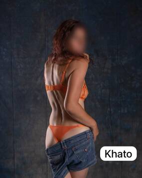 Khato