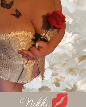NIKKI
