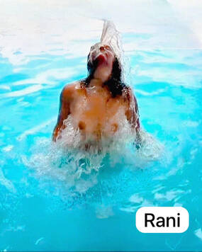 RANI