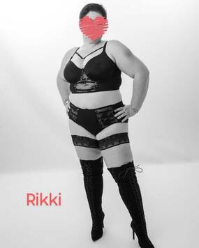 RIKKI