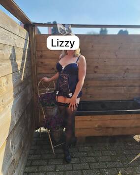 SOMERS LYNN Privéhuis