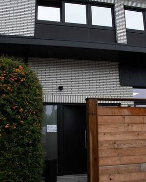 Somers verantwoordelijke