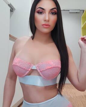 Michelle