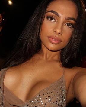 Julie Sanches