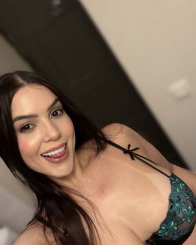 Patrcia
