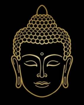 Buddha