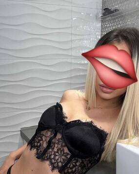 THINY GIRL