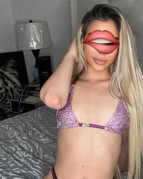 THINY GIRL