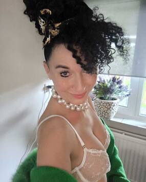Allegra