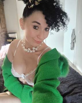 Allegra