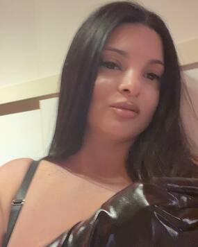 Madalina