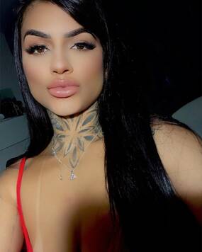 Mel