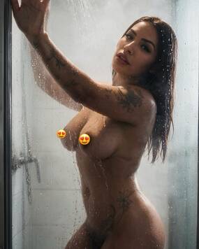 Camila