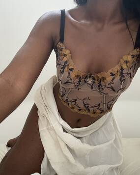 Anaïs