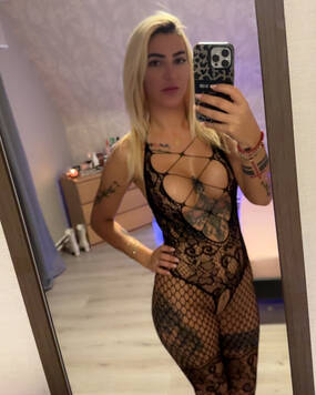 Laura