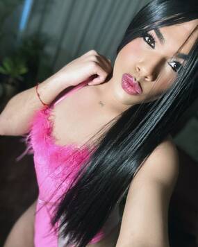 Jesika_23