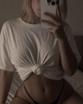 Raysa