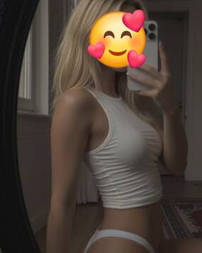 Raysa SKINNY