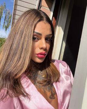 Isabella