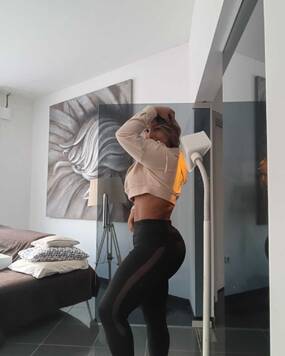 Meliza