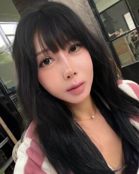 Sweet Transgender