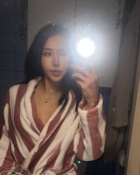 Sweet Transgender