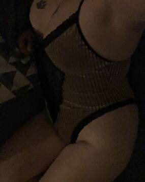Lilly8888