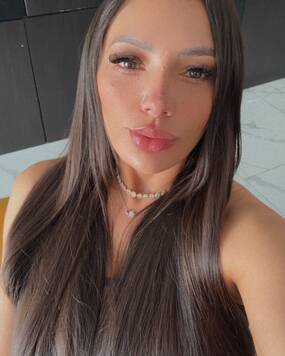 Nathaly