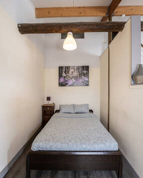 private studio\'s