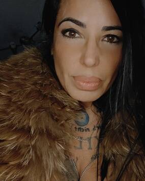 Sandra