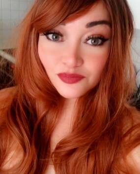 IVANA