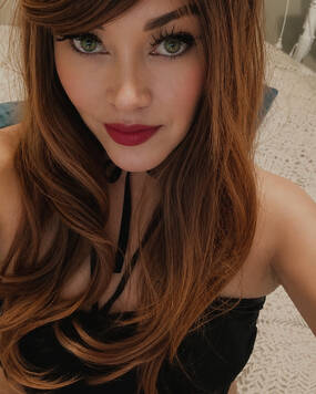 IVANA
