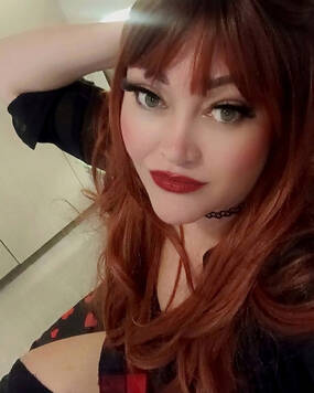 IVANA