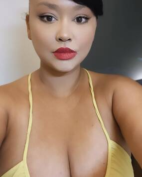 Party Virtual 29 cam sexting