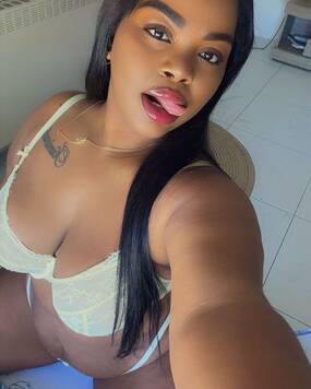 Ashely