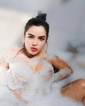 Juju Reine de l\'anal