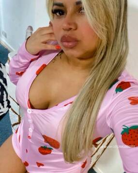 Camila