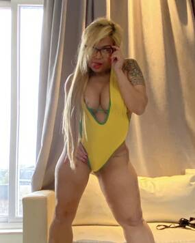 Camila