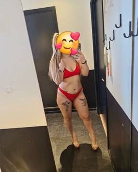 Gabriela