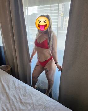 Gabriela