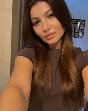 Polina