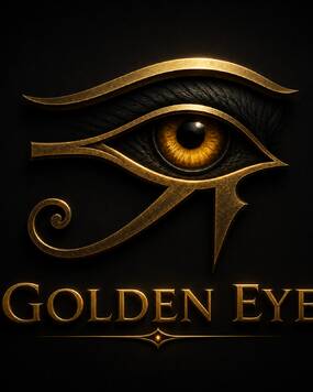 Michel