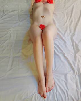Axelle
