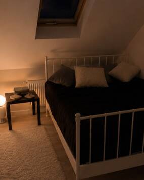 Kamers Te Huur