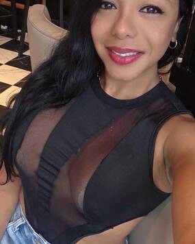 Zoe